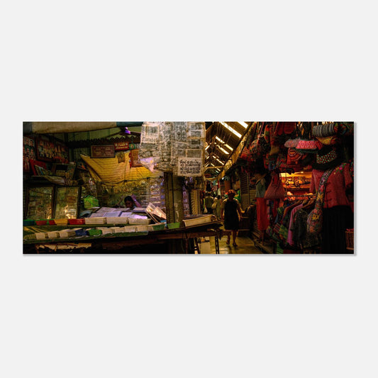 1ea7015e-f2f3-4739-a101-50703b17c667