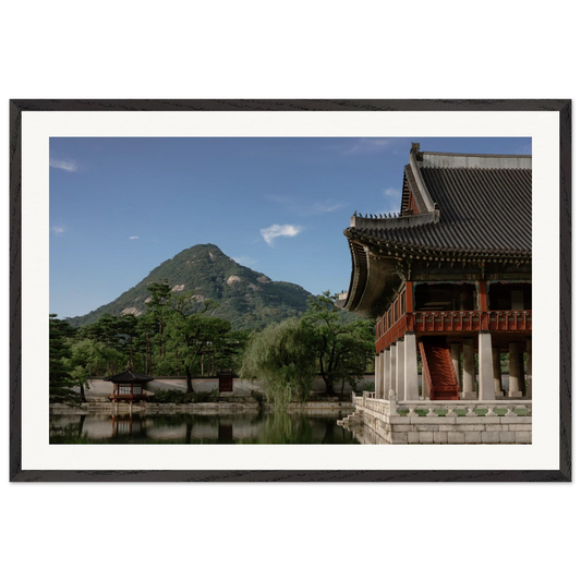 79e2ddf5-aa98-4bac-99e5-7b119dacc3aa