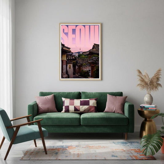 7cd773f8-2014-49a1-bca6-351165dc017c