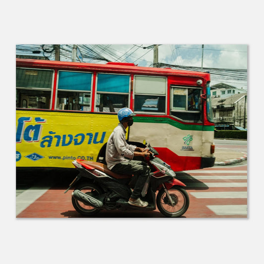 db93e91c-9735-4c22-b66a-dd1498cb355d