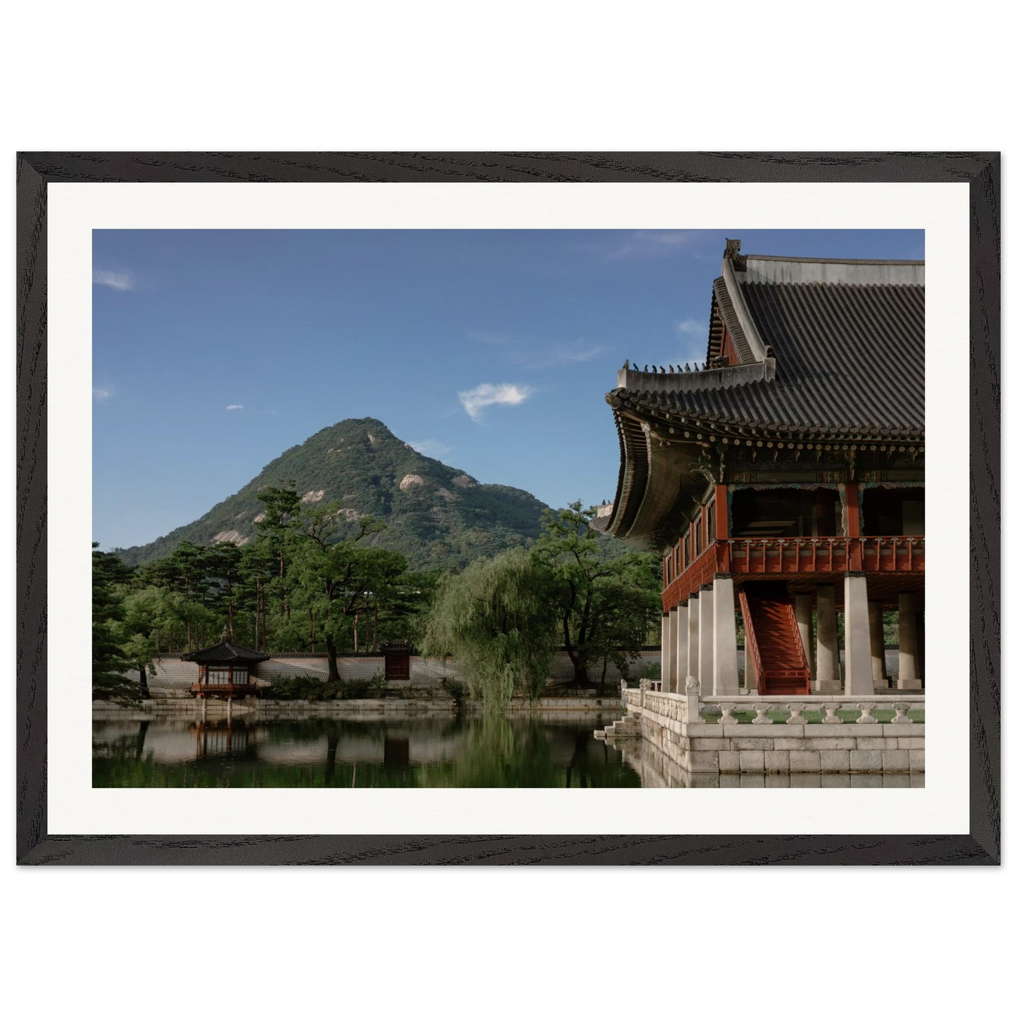 2bdb37ba-75da-4f06-99cc-d808afe13986