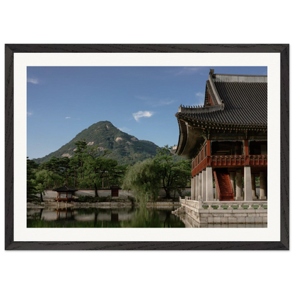 2bdb37ba-75da-4f06-99cc-d808afe13986