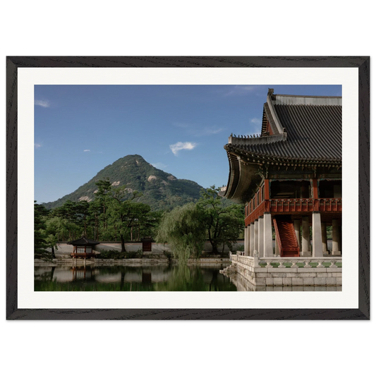 2bdb37ba-75da-4f06-99cc-d808afe13986