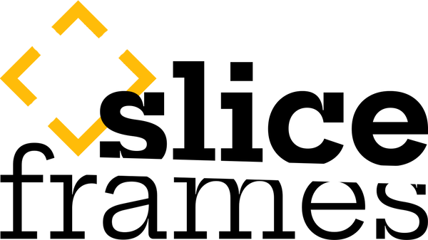 slice frames