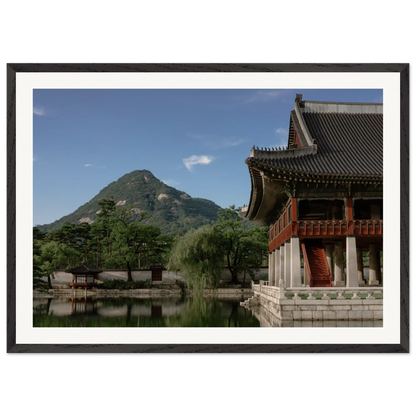 e4b72581-f51d-4501-b132-fd80ccab36cc